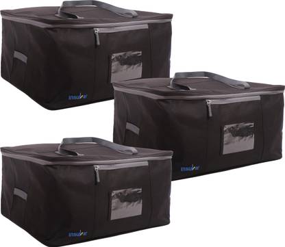 Insular Wilson Wilson QQ-M2PU-8NLP