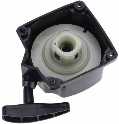 VI-MAK Recoil Easy Broken One 52cc/ 43cc Brush Cutter Replacement Fuel Grass Trimmer