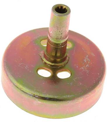 Dgk Clutch Drum for Brush Cutter Side Pack Cordless Grass Trimmer