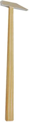 Scorpion Chisel Hammer 2 Inch for Hammering , Crafting, Hobby Work, Car Auto Care, Jewellery Maker, Watchmaker & Gadget Repairing Speciality Hammer