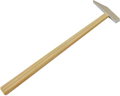 Scorpion Chisel Hammer Size 2. ½ ” Speciality Hammer