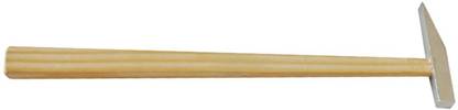 Scorpion Chisel Hammer Size 2. ¼ ” Speciality Hammer