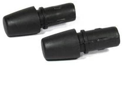 Sms traders Balancer for Bikes Clip-on Handle Bar