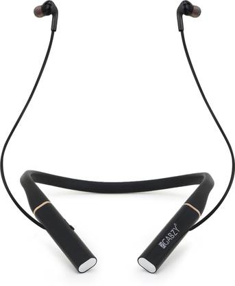 GABZY GNB-13 Bluetooth Gaming