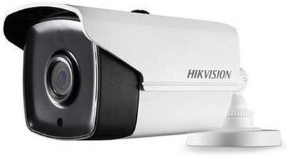 HIKVISION DS-2CE1AD0T-IT5F HD 1080p EXIR Bullet Security Camera