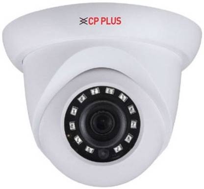 CP PLUS Security Camera