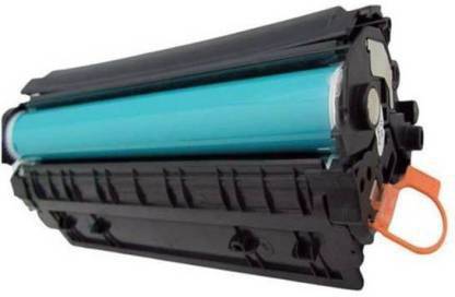 TECHNART F4412 Cartridge / For 328 Toner Cartridge Compatible Use F4412 Printer Cartridge Black Ink Toner Black Ink Toner