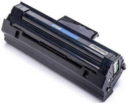 GPN PRINT Toner Cartridge For Use In Samsung SCX-3400 Laser Printer Single Color Ink Black Ink Toner