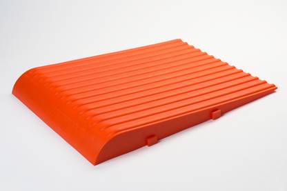 SPORTSWORLD 001 Fiber Katchet Board