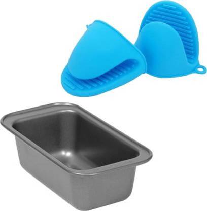 AL ATASH Cake Baking tool Kitchen Tool Set