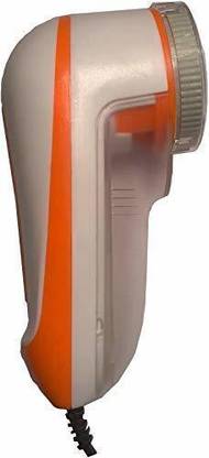 Sitrus electric lint remover fuzz remover for all woolen clothes sweater jackets curtains blankets Lint Roller