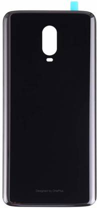 SYSTENE ONE PLUS ONE PLUS Back Panel