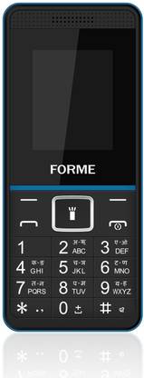 Forme D 10