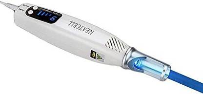 prime health picosecond laser pen/dark spot tattoo removing pen picosecond laser machine tattoo removing pen picosecond laser machine Massager