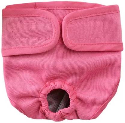 KUTKUT Underwear for Dog