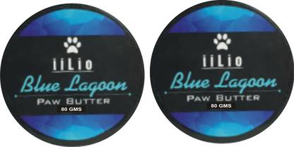 Iilio A-262 Pet Spa Kit