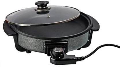 SKYLINE electric pizza pan VTL- 1999 Pizza Maker