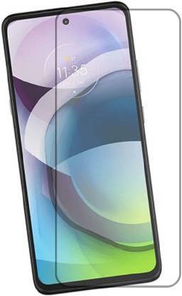 Hyper Tempered Glass Guard for Moto e40, Motorola Moto e40, Motorola e40, MOTO E40