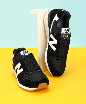 New Balance 996 Sneakers For Men