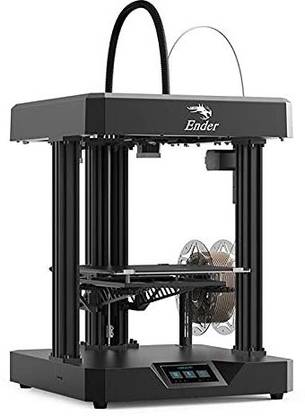 Creality Ender-7 FDM Core-XY Structure 3D Printer with Printing Size 250 × 250 × 300 mm 3D Printer