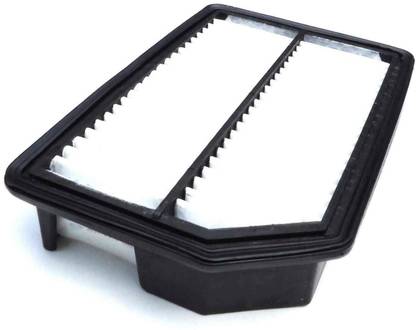 AUTO MART Car Air Filter For Honda Amaze