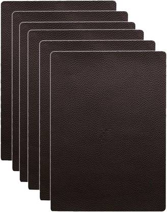 Cartshopper Nylon Rectangle Window Screen