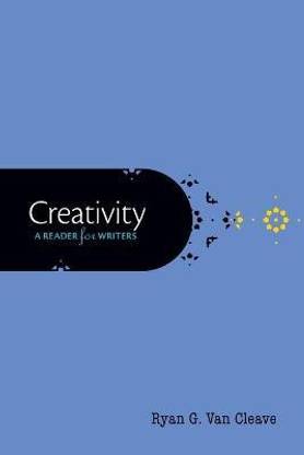 Creativity