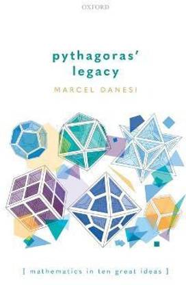 Pythagoras' Legacy