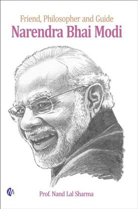 Narendrabhai Modi