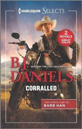 Corralled and Stockyard Snatching