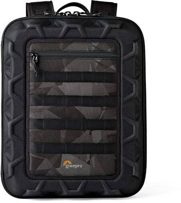 Lowepro DroneGuard CS 300  Camera Bag