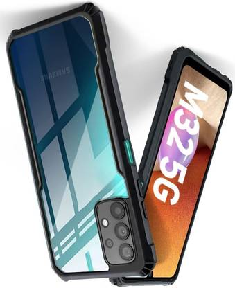 Phone Back Cover Back Cover for Samsung A52, Galaxy A52