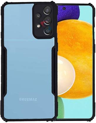 Phone Back Cover Back Cover for Samsung M32 5G, Galaxy M32 5G