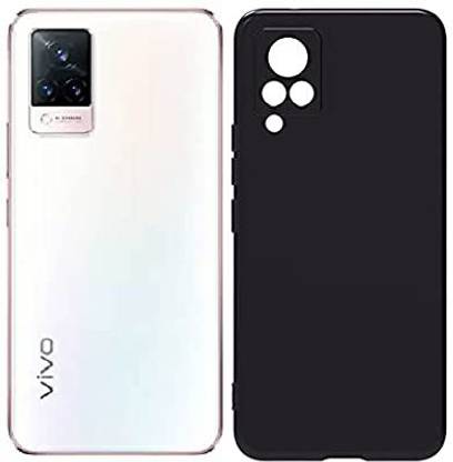 SkyTree Bumper Case for Vivo V21 5G