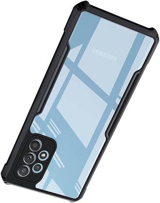 Phone Back Cover Flip Cover for Samsung M32 5G, Galaxy M32 5G