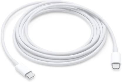 Wifton USB Type C Cable 1.2 m IX®-83-MU-USB TypeC Charge Cable