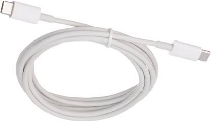 Wifton USB Type C Cable 1.2 m XI™-178-BG-Type C Charging Cable Fast Charge