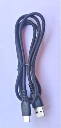 Intex USB Type C Cable 2 A 1 m SPEED 3.0C