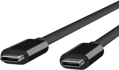 Wifton USB Type C Cable 2 A 1.2 m XI™-236-DE-Type C Charging Cable