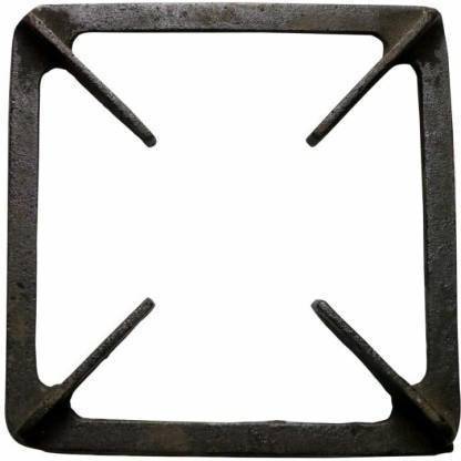 H HADDU Burner Stand