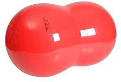 Gymnic PHYSIO ROLL 40CM Gym Ball