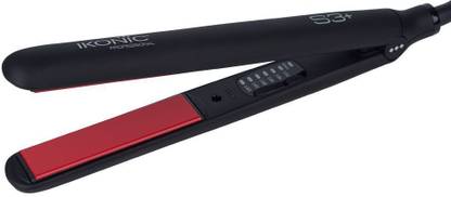 IKONIC S3+ Hair Straightener