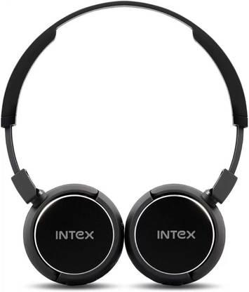 Intex Roar 201+ Bluetooth