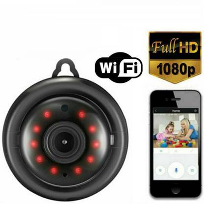 JRONJ Spy Camera Button Hidden HD Video Audio Photo taking Recording 5.0 MP Spy Camera?Support up to 32GB Sd Card Mini Spy Camera Portable Device Hidden in Button shape Spy Camera Security Camera