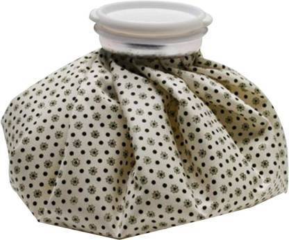 MANAV ACUPRESSURE PRODUCTS (Multicolor)cold & hot Pack cold and hot Pack
