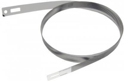 GPN PRINT Encoder Strip CR SCALE For Epson L220 L210. L120, L355 Printers Tri-Color In Grey Ink Cartridge