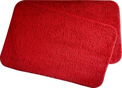 PROLOOM Microfiber Door Mat