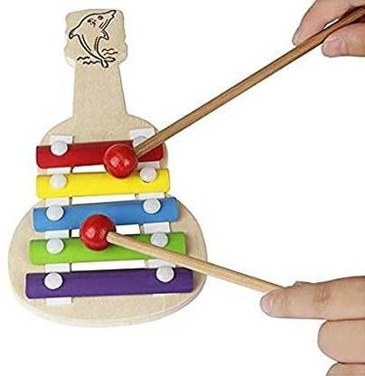 APEX ARTS AA8855 Xylophone