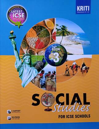 Social Studies