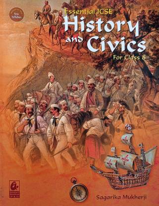 History And Civics